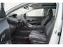 Peugeot 5008 1.2 130pk Automaat Premium Avantage 7-persoons