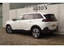 Peugeot 5008 1.2 130pk Automaat Premium Avantage 7-persoons