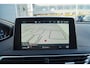 Peugeot 5008 1.2 130pk Automaat Premium Avantage 7-persoons