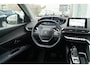 Peugeot 5008 1.2 130pk Automaat Premium Avantage 7-persoons