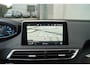 Peugeot 5008 1.2 130pk Automaat Premium Avantage 7-persoons