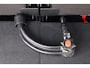 Peugeot 5008 1.2 130pk Automaat Premium Avantage 7-persoons