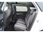 Peugeot 5008 1.2 130pk Automaat Premium Avantage 7-persoons