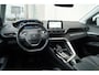 Peugeot 5008 1.2 130pk Automaat Premium Avantage 7-persoons