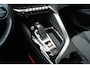 Peugeot 5008 1.2 130pk Automaat Premium Avantage 7-persoons