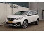 Peugeot 5008 1.2 130pk Automaat Premium Avantage 7-persoons