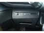 Peugeot 5008 1.2 130pk Automaat Premium Avantage 7-persoons
