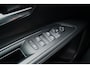 Peugeot 5008 1.2 130pk Automaat Premium Avantage 7-persoons