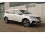 Peugeot 5008 1.2 130pk Automaat Premium Avantage 7-persoons