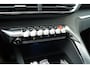 Peugeot 5008 1.2 130pk Automaat Premium Avantage 7-persoons