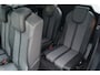 Peugeot 5008 1.2 130pk Automaat Premium Avantage 7-persoons