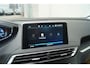 Peugeot 5008 1.2 130pk Automaat Premium Avantage 7-persoons