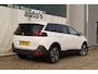 Peugeot 5008 1.2 130pk Automaat Premium Avantage 7-persoons