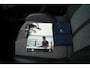 Peugeot 5008 1.2 130pk Automaat Premium Avantage 7-persoons