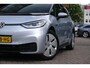 Volkswagen ID.3 Business 58 kWh|Rijklaar!|SoH91,4%|ACC|Camera|Stuurwiel+Stoelverwarming|AppleCarplay|AndroidAuto|Standfunctie