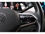 Volkswagen ID.3 Business 58 kWh|Rijklaar!|SoH91,4%|ACC|Camera|Stuurwiel+Stoelverwarming|AppleCarplay|AndroidAuto|Standfunctie