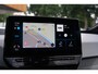 Volkswagen ID.3 Business 58 kWh|Rijklaar!|SoH91,4%|ACC|Camera|Stuurwiel+Stoelverwarming|AppleCarplay|AndroidAuto|Standfunctie