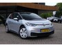 Volkswagen ID.3 Business 58 kWh|Rijklaar!|SoH91,4%|ACC|Camera|Stuurwiel+Stoelverwarming|AppleCarplay|AndroidAuto|Standfunctie