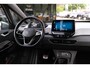 Volkswagen ID.3 Business 58 kWh|Rijklaar!|SoH91,4%|ACC|Camera|Stuurwiel+Stoelverwarming|AppleCarplay|AndroidAuto|Standfunctie