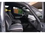 Volkswagen ID.3 Business 58 kWh|Rijklaar!|SoH91,4%|ACC|Camera|Stuurwiel+Stoelverwarming|AppleCarplay|AndroidAuto|Standfunctie