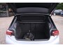 Volkswagen ID.3 Business 58 kWh|Rijklaar!|SoH91,4%|ACC|Camera|Stuurwiel+Stoelverwarming|AppleCarplay|AndroidAuto|Standfunctie