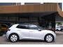 Volkswagen ID.3 Business 58 kWh|Rijklaar!|SoH91,4%|ACC|Camera|Stuurwiel+Stoelverwarming|AppleCarplay|AndroidAuto|Standfunctie
