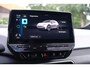 Volkswagen ID.3 Business 58 kWh|Rijklaar!|SoH91,4%|ACC|Camera|Stuurwiel+Stoelverwarming|AppleCarplay|AndroidAuto|Standfunctie