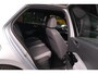 Volkswagen ID.3 Business 58 kWh|Rijklaar!|SoH91,4%|ACC|Camera|Stuurwiel+Stoelverwarming|AppleCarplay|AndroidAuto|Standfunctie