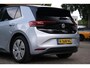 Volkswagen ID.3 Business 58 kWh|Rijklaar!|SoH91,4%|ACC|Camera|Stuurwiel+Stoelverwarming|AppleCarplay|AndroidAuto|Standfunctie