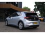 Volkswagen ID.3 Business 58 kWh|Rijklaar!|SoH91,4%|ACC|Camera|Stuurwiel+Stoelverwarming|AppleCarplay|AndroidAuto|Standfunctie
