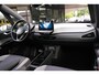 Volkswagen ID.3 Business 58 kWh|Rijklaar!|SoH91,4%|ACC|Camera|Stuurwiel+Stoelverwarming|AppleCarplay|AndroidAuto|Standfunctie