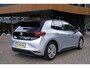 Volkswagen ID.3 Business 58 kWh|Rijklaar!|SoH91,4%|ACC|Camera|Stuurwiel+Stoelverwarming|AppleCarplay|AndroidAuto|Standfunctie