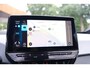 Volkswagen ID.3 Business 58 kWh|Rijklaar!|SoH91,4%|ACC|Camera|Stuurwiel+Stoelverwarming|AppleCarplay|AndroidAuto|Standfunctie