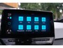 Volkswagen ID.3 Business 58 kWh|Rijklaar!|SoH91,4%|ACC|Camera|Stuurwiel+Stoelverwarming|AppleCarplay|AndroidAuto|Standfunctie