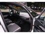 Volkswagen ID.3 Business 58 kWh|Rijklaar!|SoH91,4%|ACC|Camera|Stuurwiel+Stoelverwarming|AppleCarplay|AndroidAuto|Standfunctie