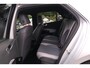 Volkswagen ID.3 Business 58 kWh|Rijklaar!|SoH91,4%|ACC|Camera|Stuurwiel+Stoelverwarming|AppleCarplay|AndroidAuto|Standfunctie