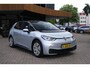Volkswagen ID.3 Business 58 kWh|Rijklaar!|SoH91,4%|ACC|Camera|Stuurwiel+Stoelverwarming|AppleCarplay|AndroidAuto|Standfunctie