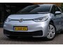 Volkswagen ID.3 Business 58 kWh|Rijklaar!|SoH91,4%|ACC|Camera|Stuurwiel+Stoelverwarming|AppleCarplay|AndroidAuto|Standfunctie
