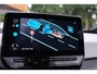 Volkswagen ID.3 Business 58 kWh|Rijklaar!|SoH91,4%|ACC|Camera|Stuurwiel+Stoelverwarming|AppleCarplay|AndroidAuto|Standfunctie