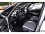 Volkswagen ID.3 Business 58 kWh|Rijklaar!|SoH91,4%|ACC|Camera|Stuurwiel+Stoelverwarming|AppleCarplay|AndroidAuto|Standfunctie