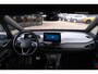 Volkswagen ID.3 Business 58 kWh|Rijklaar!|SoH91,4%|ACC|Camera|Stuurwiel+Stoelverwarming|AppleCarplay|AndroidAuto|Standfunctie