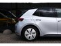 Volkswagen ID.3 Business 58 kWh|Rijklaar!|SoH91,4%|ACC|Camera|Stuurwiel+Stoelverwarming|AppleCarplay|AndroidAuto|Standfunctie