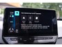 Volkswagen ID.3 Business 58 kWh|Rijklaar!|SoH91,4%|ACC|Camera|Stuurwiel+Stoelverwarming|AppleCarplay|AndroidAuto|Standfunctie