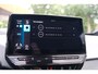 Volkswagen ID.3 Business 58 kWh|Rijklaar!|SoH91,4%|ACC|Camera|Stuurwiel+Stoelverwarming|AppleCarplay|AndroidAuto|Standfunctie