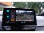 Volkswagen ID.3 Business 58 kWh|Rijklaar!|SoH91,4%|ACC|Camera|Stuurwiel+Stoelverwarming|AppleCarplay|AndroidAuto|Standfunctie