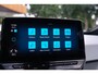Volkswagen ID.3 Business 58 kWh|Rijklaar!|SoH91,4%|ACC|Camera|Stuurwiel+Stoelverwarming|AppleCarplay|AndroidAuto|Standfunctie