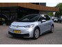 Volkswagen ID.3 Business 58 kWh|Rijklaar!|SoH91,4%|ACC|Camera|Stuurwiel+Stoelverwarming|AppleCarplay|AndroidAuto|Standfunctie