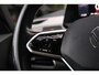 Volkswagen ID.3 Business 58 kWh|Rijklaar!|SoH91,4%|ACC|Camera|Stuurwiel+Stoelverwarming|AppleCarplay|AndroidAuto|Standfunctie