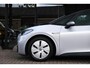 Volkswagen ID.3 Business 58 kWh|Rijklaar!|SoH91,4%|ACC|Camera|Stuurwiel+Stoelverwarming|AppleCarplay|AndroidAuto|Standfunctie