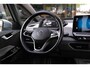 Volkswagen ID.3 Business 58 kWh|Rijklaar!|SoH91,4%|ACC|Camera|Stuurwiel+Stoelverwarming|AppleCarplay|AndroidAuto|Standfunctie